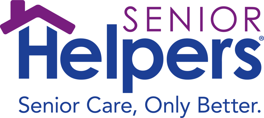 Senior Helpers of Knoxville TN